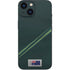 Australia Soccer Flag iPhone 13 Mini Skin